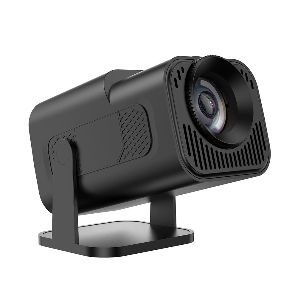 VistaBeam 1080P Portable Projector