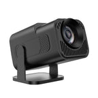 VistaBeam 1080P Portable Projector