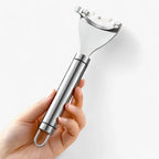 CornEase™ Stainless Steel Corn Stripper