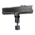 Kitchen Luxe™ Rotating Kitchen Faucet Head