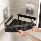 Multi-Purpose Storage Shelf