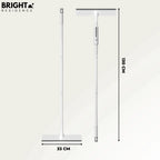 GlassSwipe™ Window Cleaning Kit