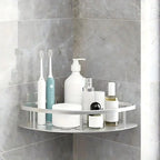 Multi-Purpose Storage Shelf