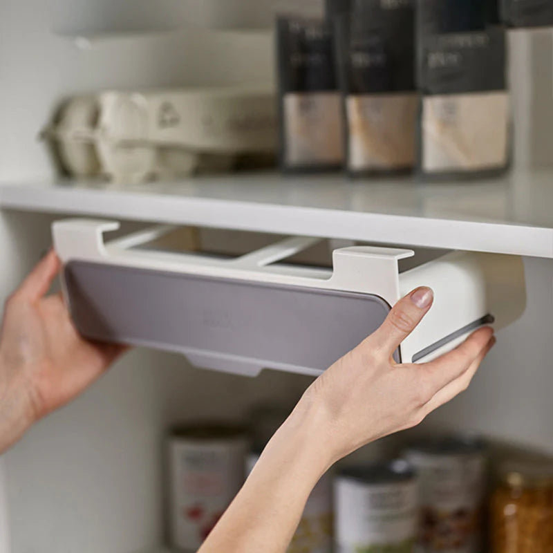 GewürzSort Spice Organizer