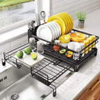 Nova™ Kitchen Dish Drying Rack