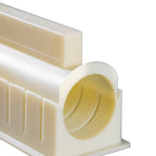 Cuisine Delux+™ All-in-One Sushi Kit