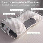 RelaxForm™ Neck & Shoulder Relief Pillow