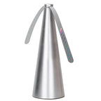 BugFree™ Fly-Free Dining Fan