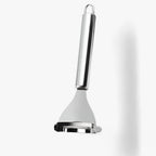 CornEase™ Stainless Steel Corn Stripper