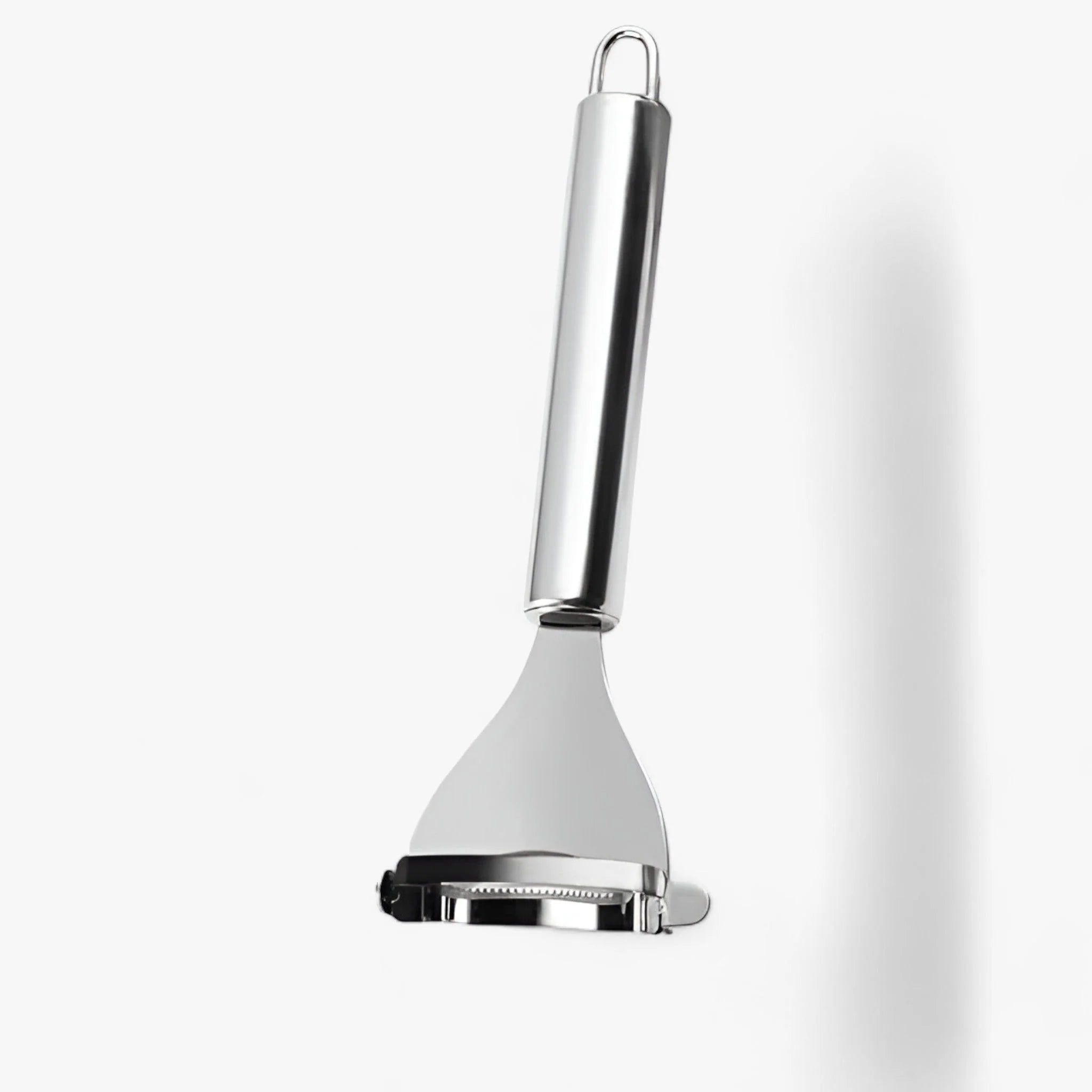 CornEase™ Stainless Steel Corn Stripper