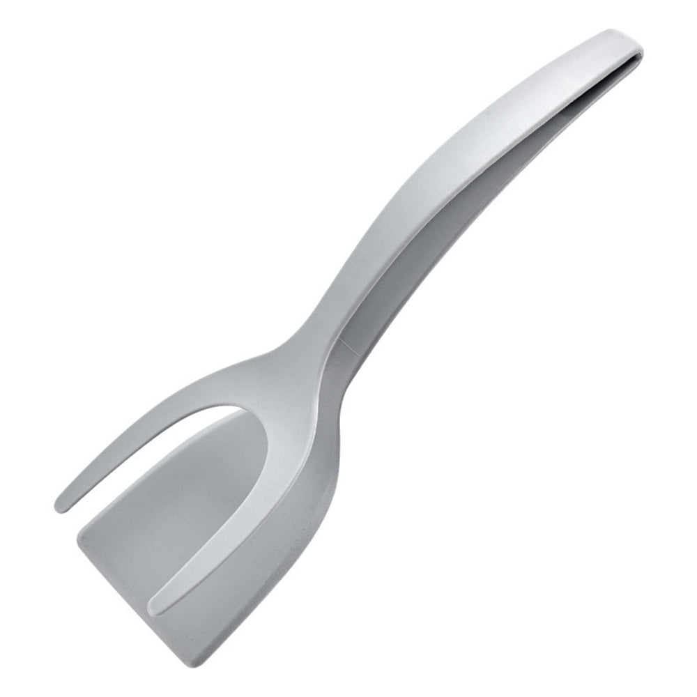 Grip & Flip Cooking Tongs