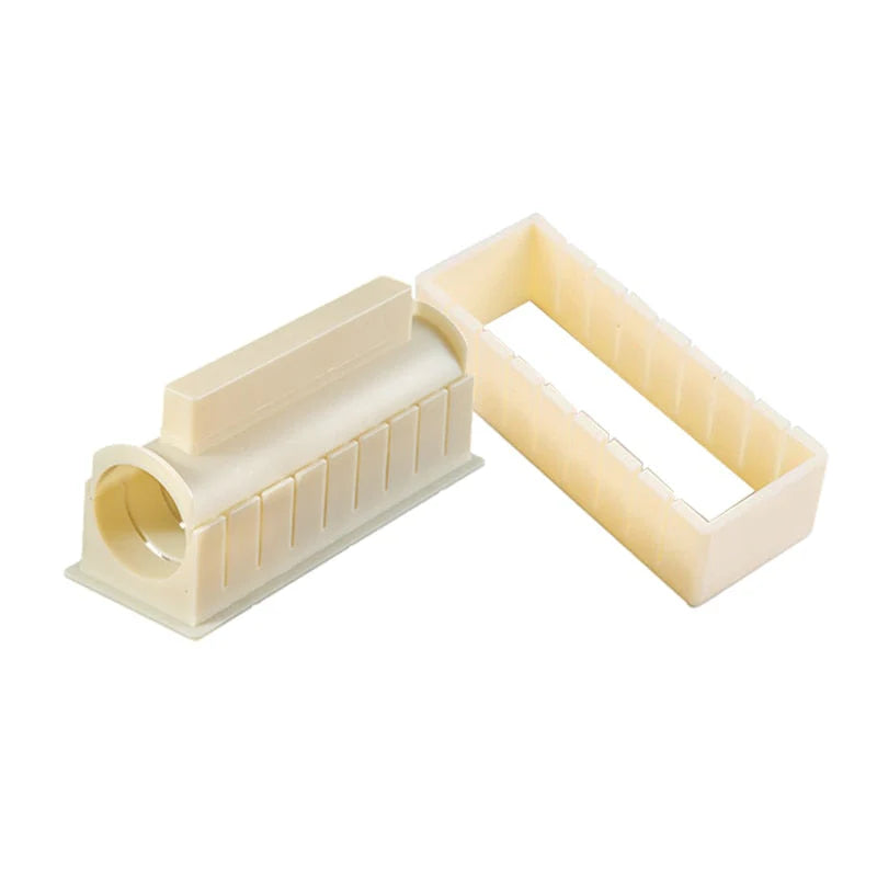 Cuisine Delux+™ All-in-One Sushi Kit