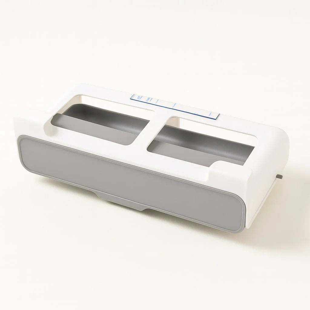 GewürzSort Spice Organizer