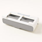 GewürzSort Spice Organizer