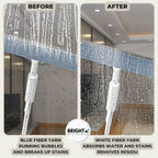 GlassSwipe™ Window Cleaning Kit