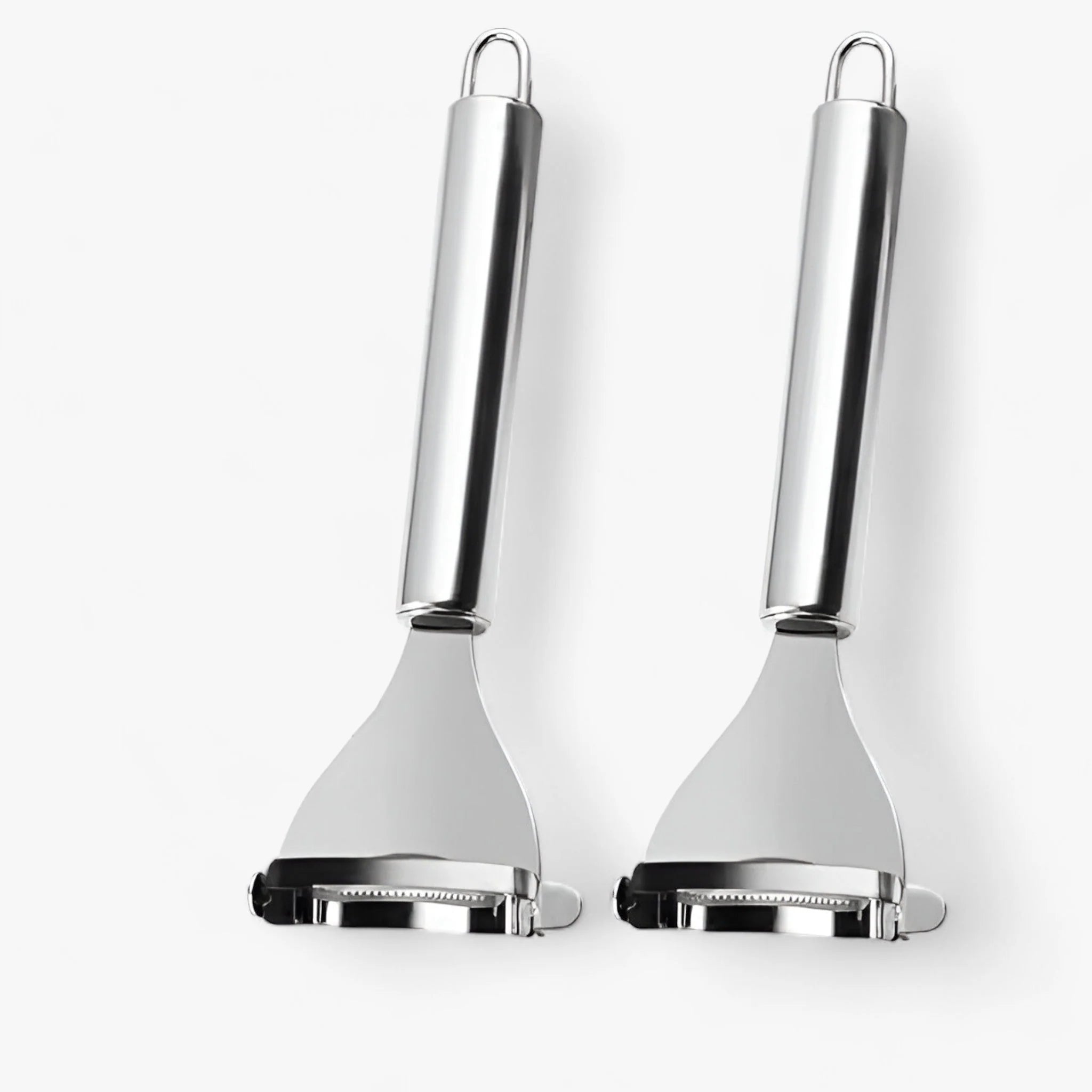 CornEase™ Stainless Steel Corn Stripper