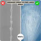 GlassSwipe™ Window Cleaning Kit