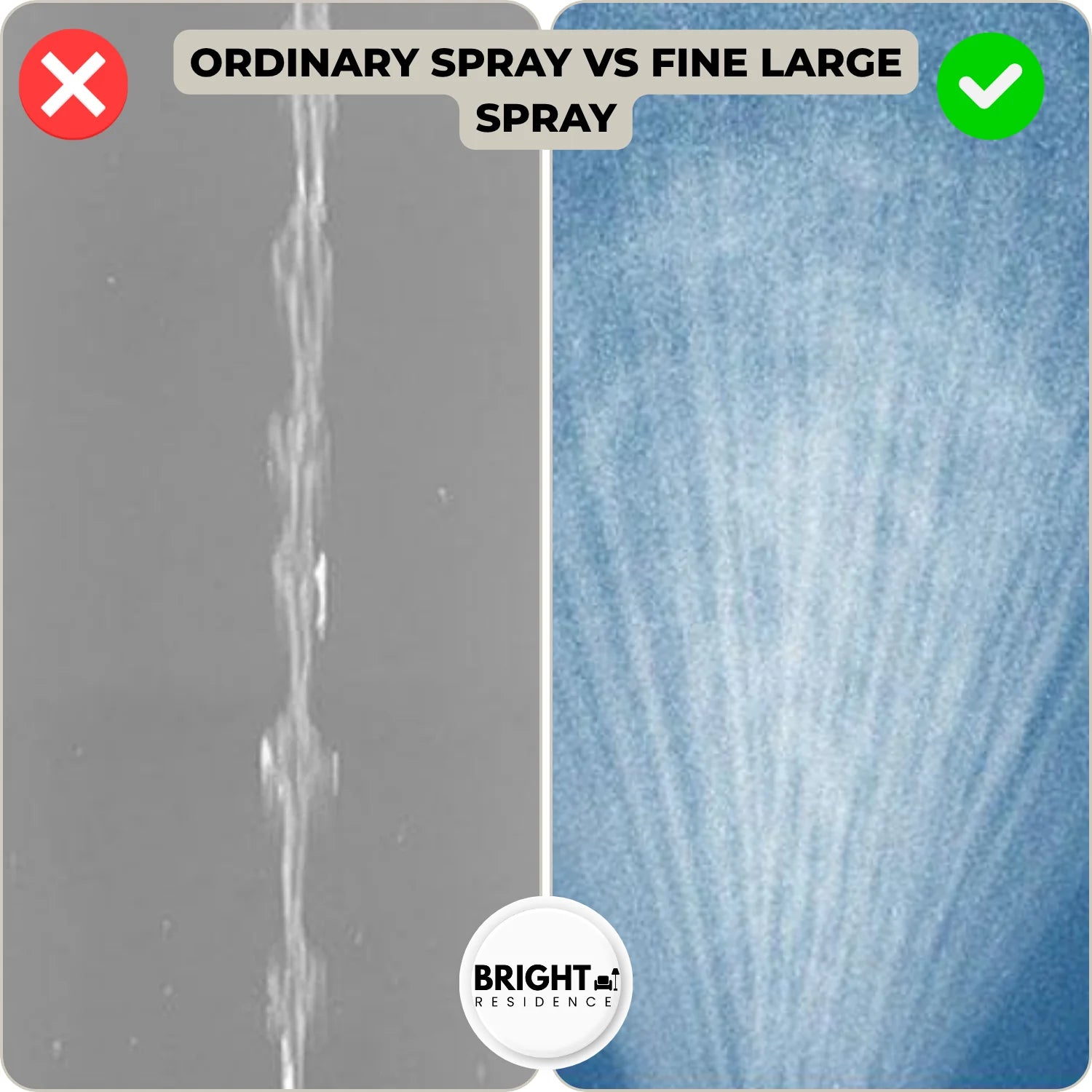 GlassSwipe™ Window Cleaning Kit