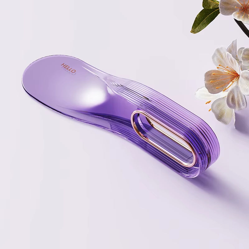 Ergonomic Mattress Lifter Tool