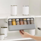 GewürzSort Spice Organizer