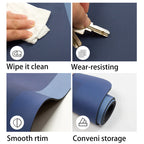 Quick Dry Comfort Mat