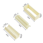 Cuisine Delux+™ All-in-One Sushi Kit