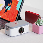 Rechargeable Heated Lunch Box