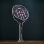 Extendable Fly & Mosquito Zapper