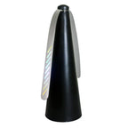 BugFree™ Fly-Free Dining Fan
