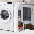 SlimGlide™ Rolling Storage Organizer