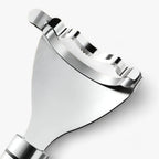CornEase™ Stainless Steel Corn Stripper