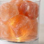 Himalayan Salt Lamp