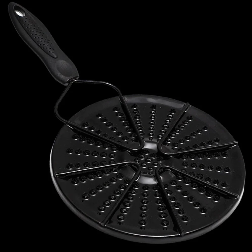 Essential Heat Diffusion Plate for Perfect Cooking