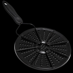 Essential Heat Diffusion Plate for Perfect Cooking