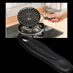 Essential Heat Diffusion Plate for Perfect Cooking