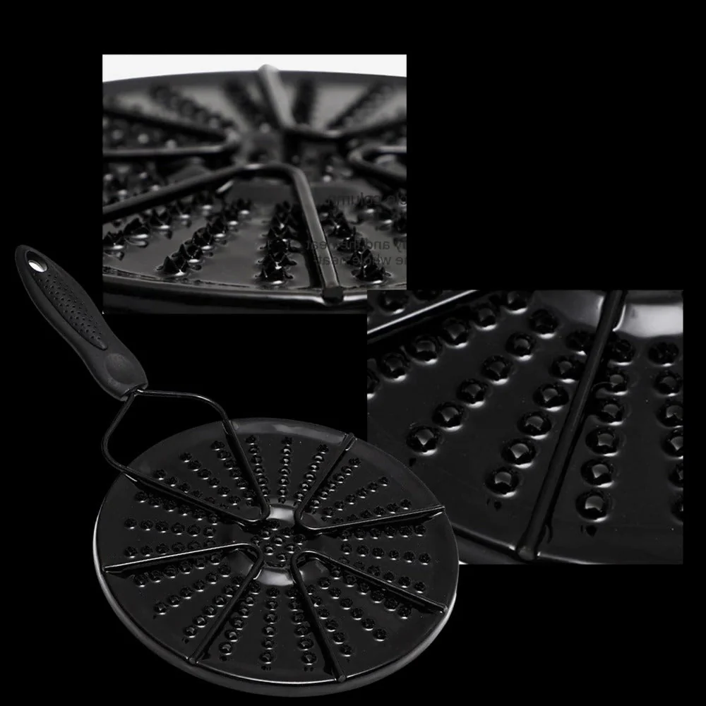Essential Heat Diffusion Plate for Perfect Cooking