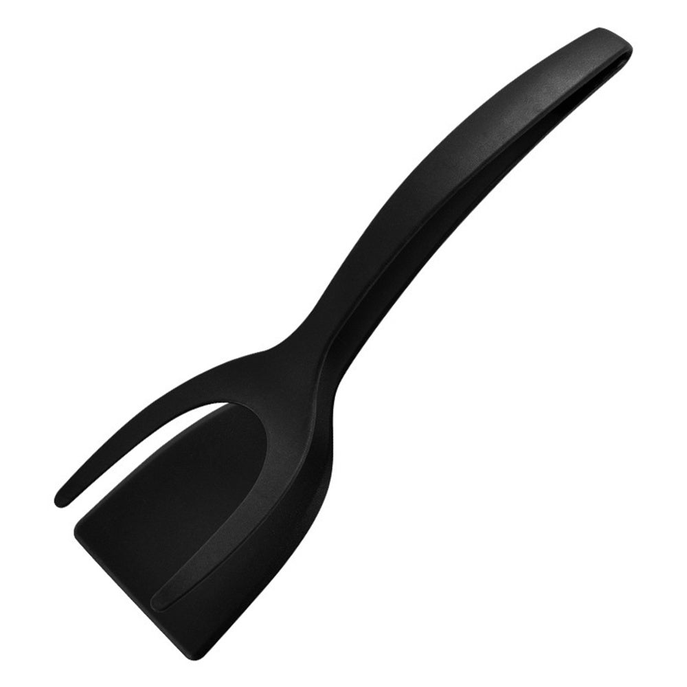 Grip & Flip Cooking Tongs