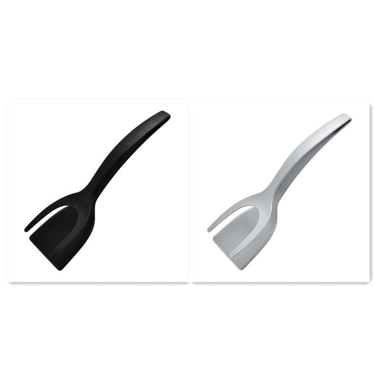 Grip & Flip Cooking Tongs