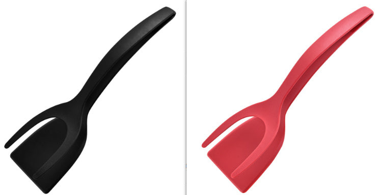 Grip & Flip Cooking Tongs