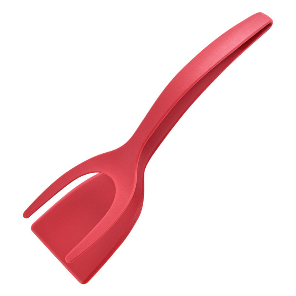 Grip & Flip Cooking Tongs