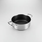 HybridCore Pot