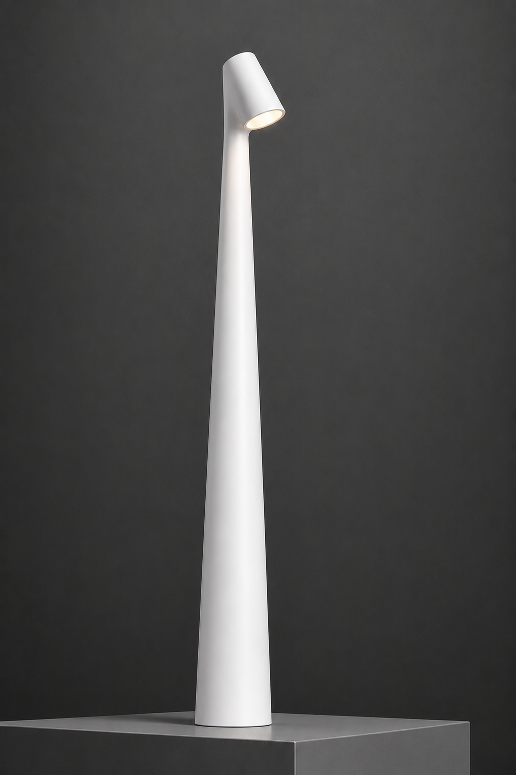Luminavista™ Portable Table Lamp