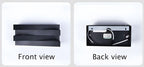 Sconcrift Contemporary Outdoor Sconce