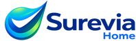 Surevia - Home