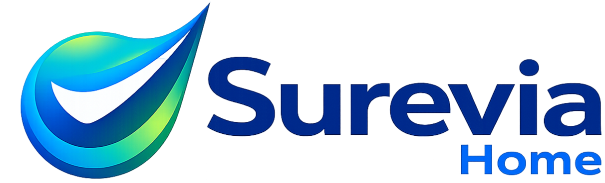 Surevia