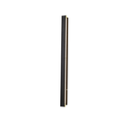 Modern Home Exterior Light