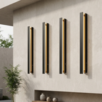 Modern Home Exterior Light