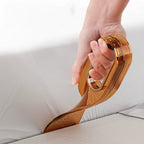 Ergonomic Mattress Lifter Tool