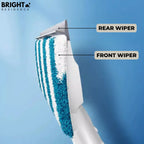 GlassSwipe™ Window Cleaning Kit