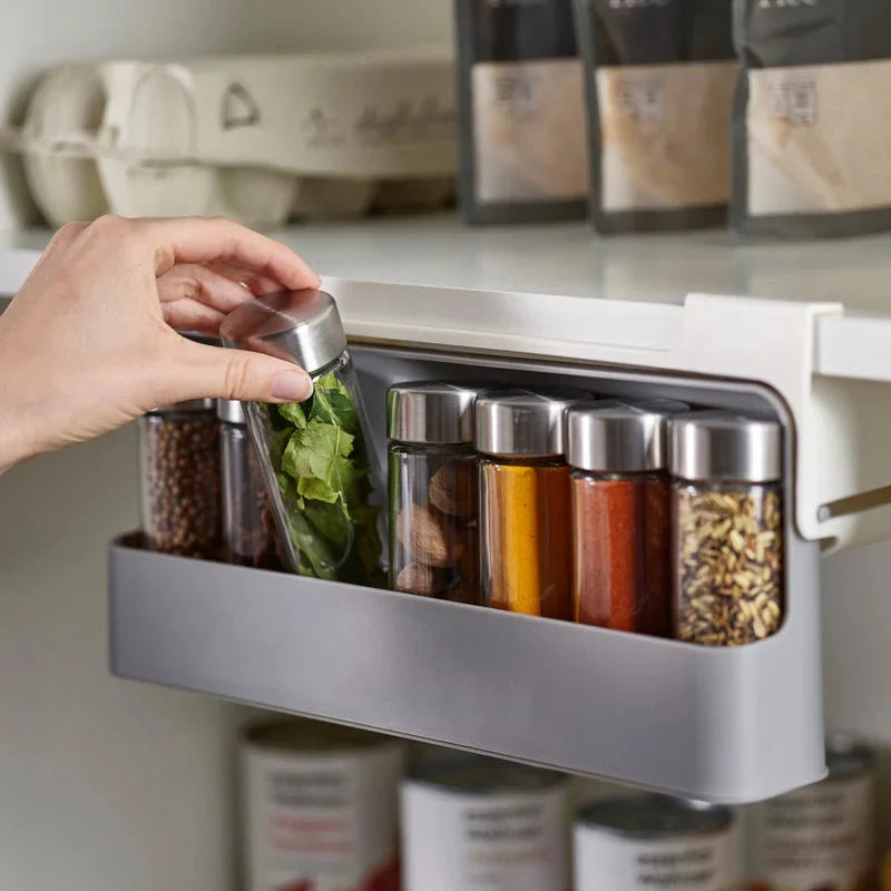 GewürzSort Spice Organizer